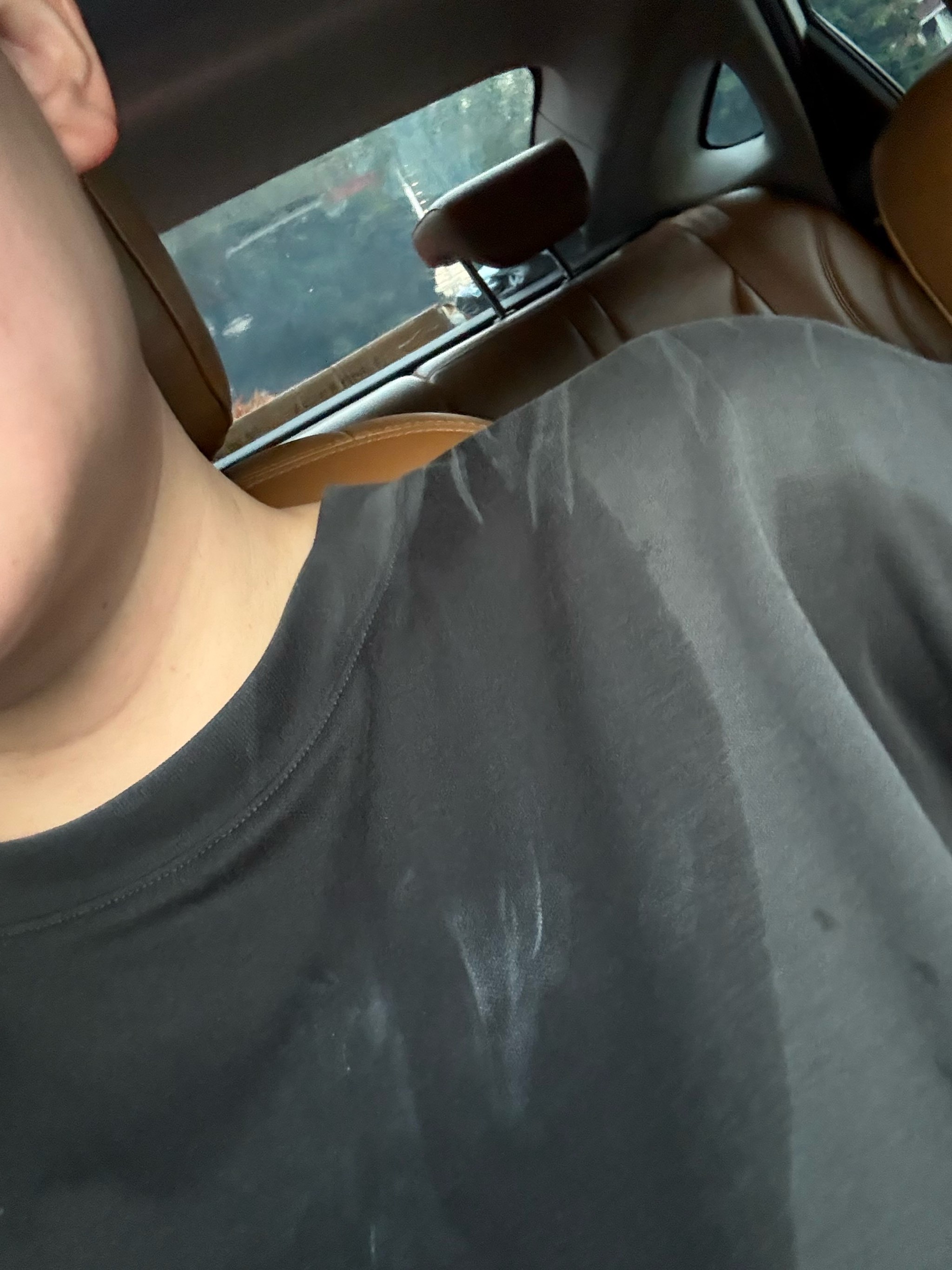 詹姆斯再现 詹姆斯再现