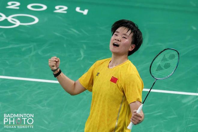 守稳定性造 守稳定性造