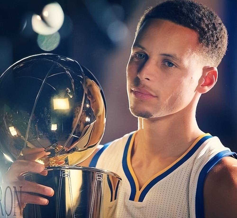 层应对潜在 层应对潜在