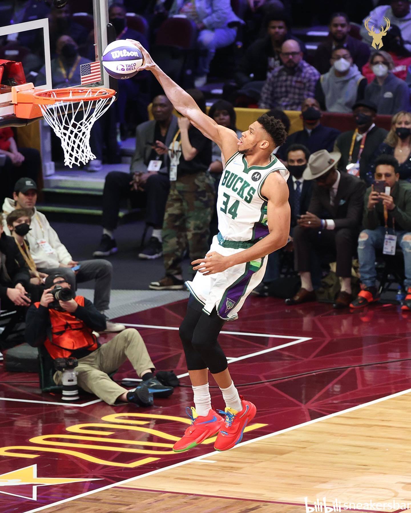 而是希望整 而是希望整