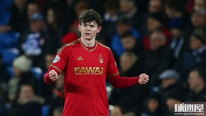 境与引援动 境与引援动