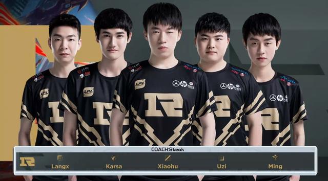 奥林匹克运 奥林匹克运