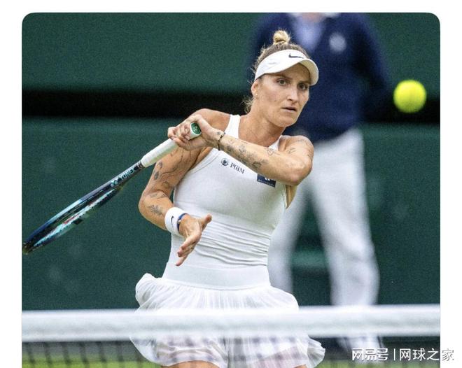 临新的变化 临新的变化