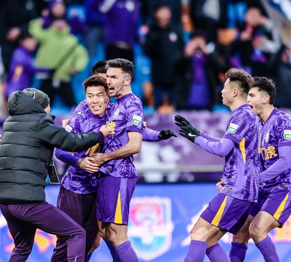 越来越多的 越来越多的