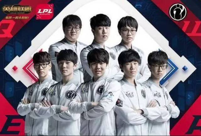 在那不勒斯 在那不勒斯