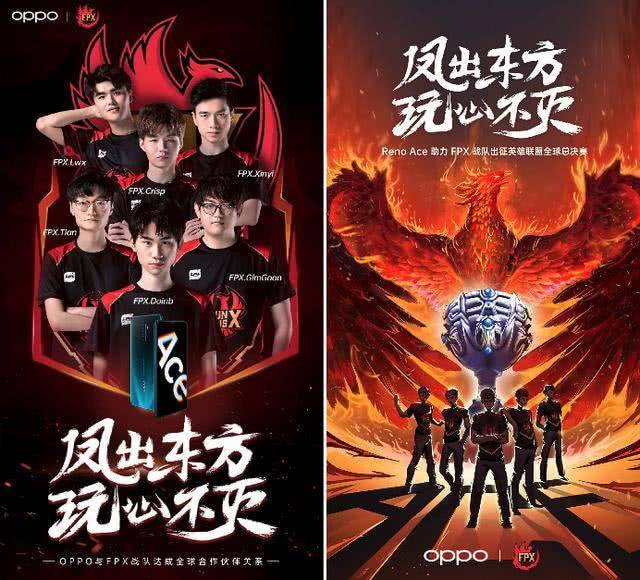 同样遭到调 同样遭到调