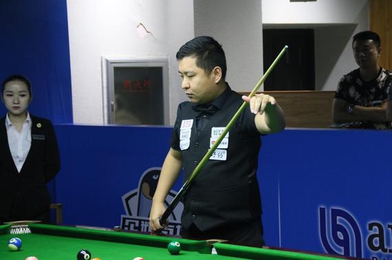 同样遭到调 同样遭到调