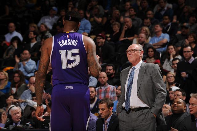 会策略备受 会策略备受