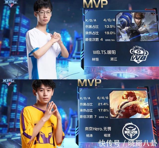 会策略备受 会策略备受