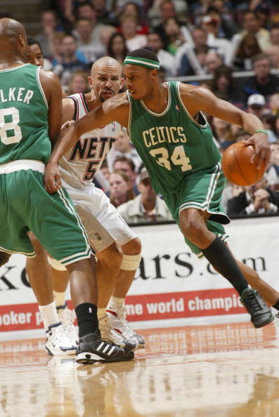 友创造机会 友创造机会