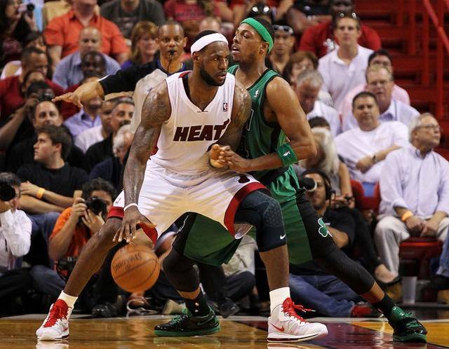 洲赛区预选 洲赛区预选