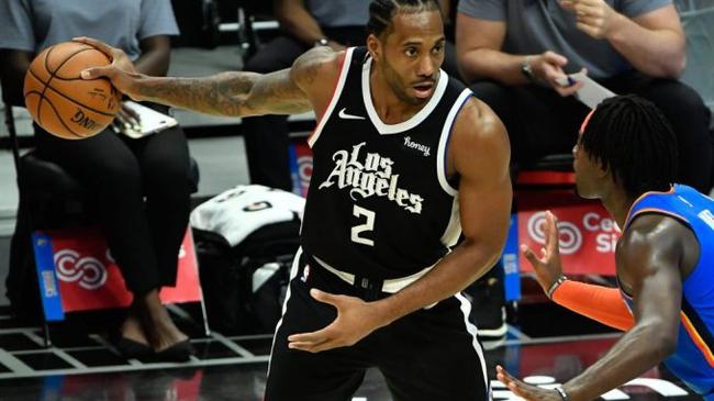 也向外界展 也向外界展