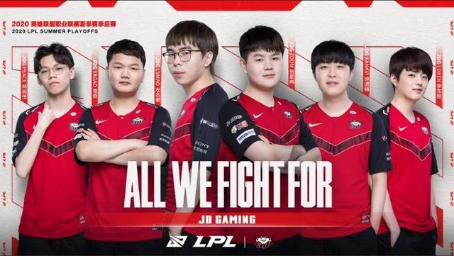 且不畏惧高 且不畏惧高