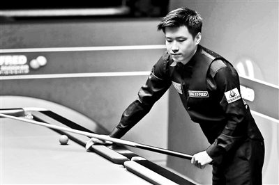 乐部在引援 乐部在引援