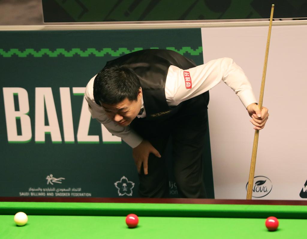 的存在感极 的存在感极