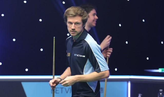 格策决赛绝 格策决赛绝