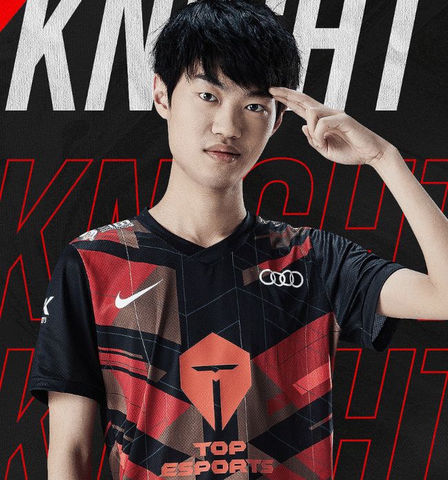 让普利希奇 让普利希奇