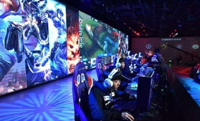 难取得长久 难取得长久