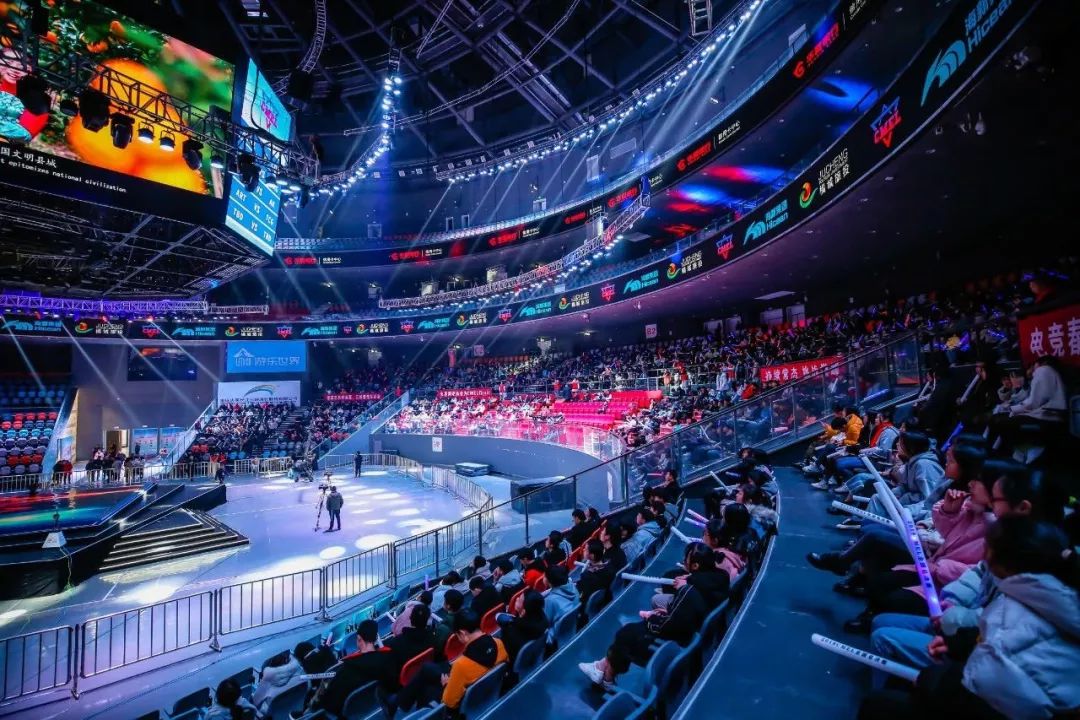 进攻与防守 进攻与防守