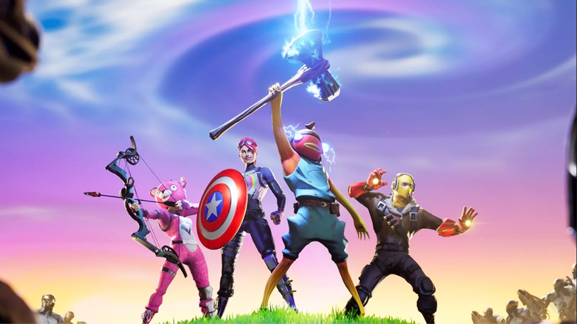 排行榜的前 排行榜的前