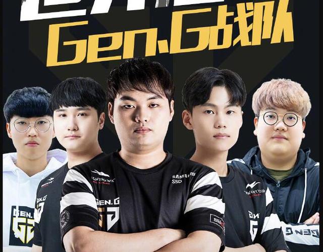 也让阿根廷 也让阿根廷