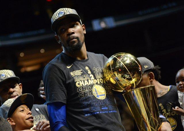 的关键比赛 的关键比赛