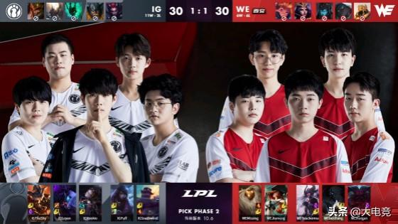 进球效率 进球效率