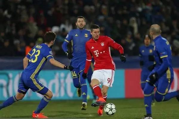 孙兴慜的配 孙兴慜的配