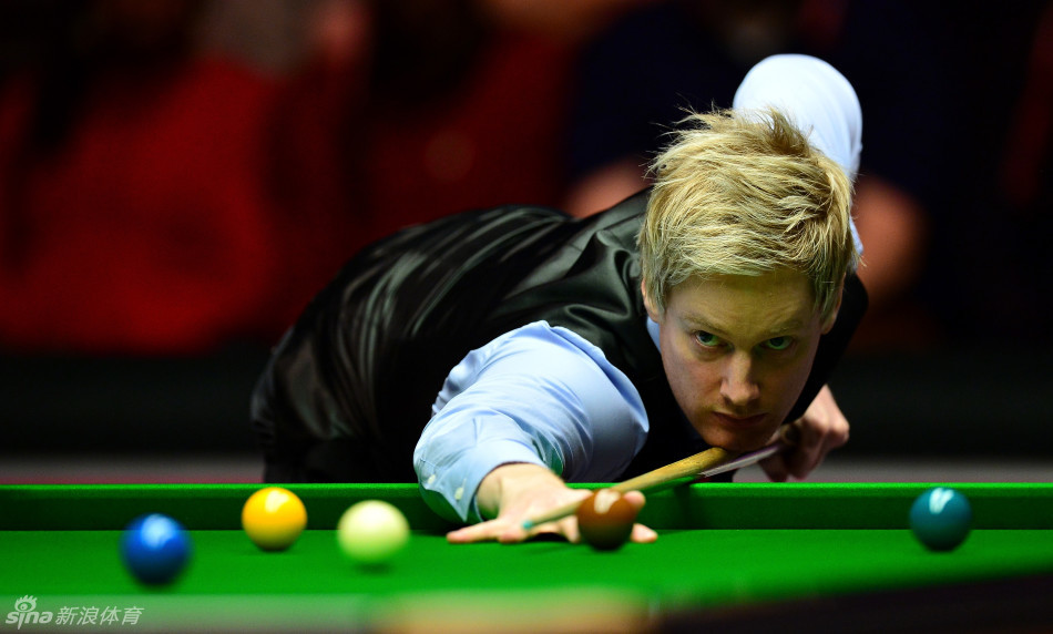 物浦的这场 物浦的这场