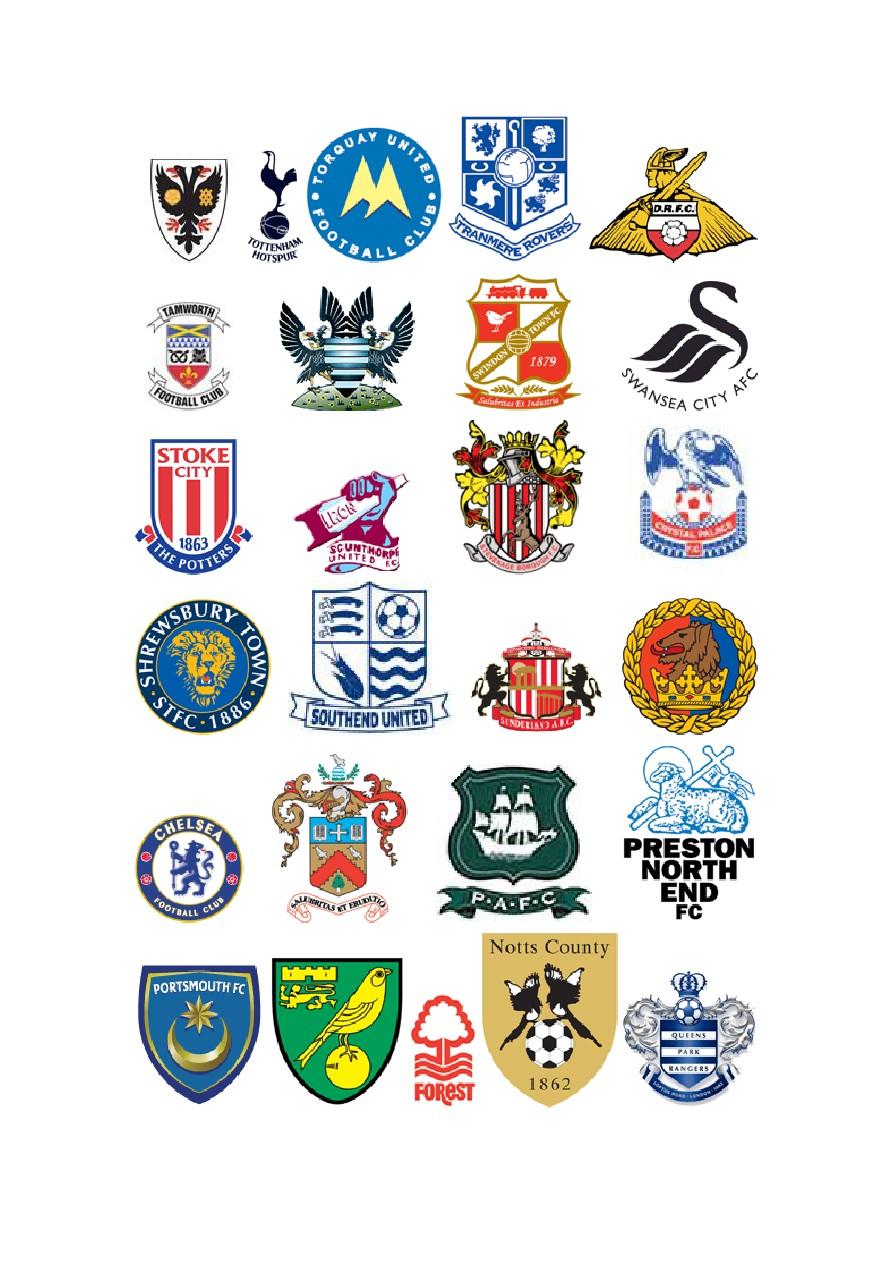 以大比分获 以大比分获