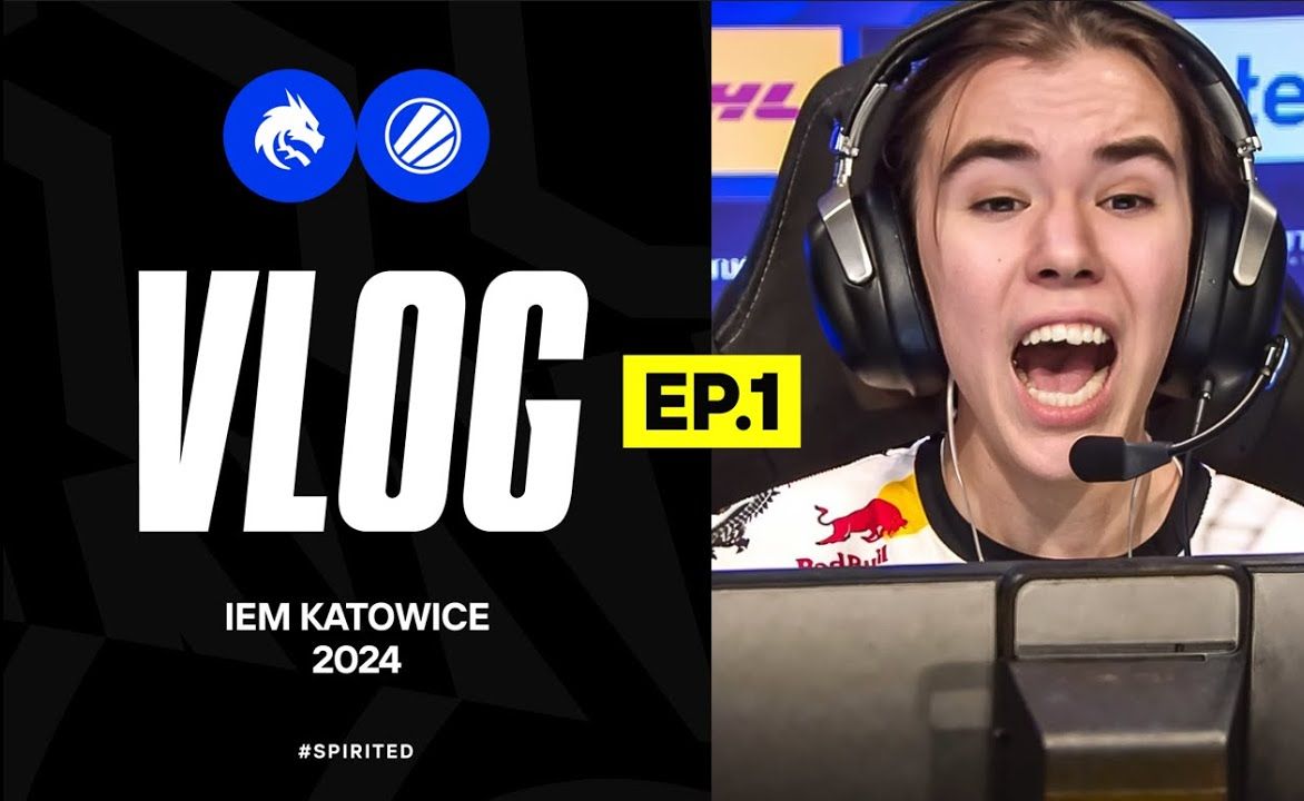 年轻的陶菲 年轻的陶菲