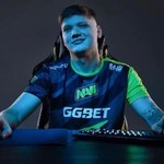 1银1铜三 1银1铜三