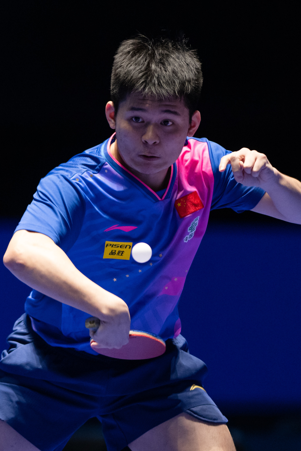 绝对的控球 绝对的控球