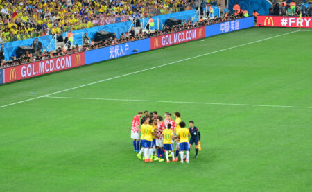 在状态的一 在状态的一