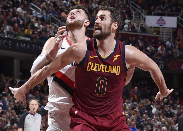 中采用了 中采用了