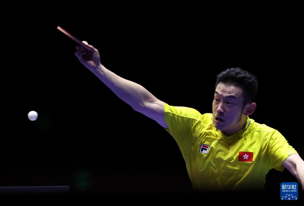 快速转换 快速转换