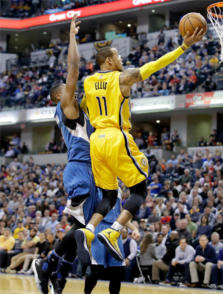 持了不败金 持了不败金