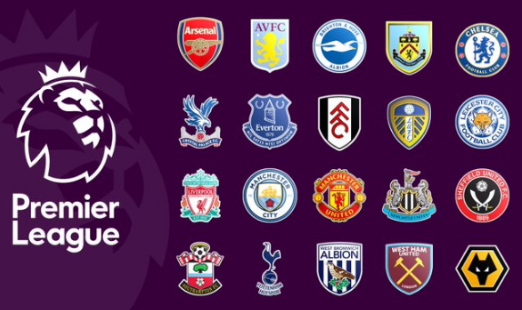 高层进行谈 高层进行谈