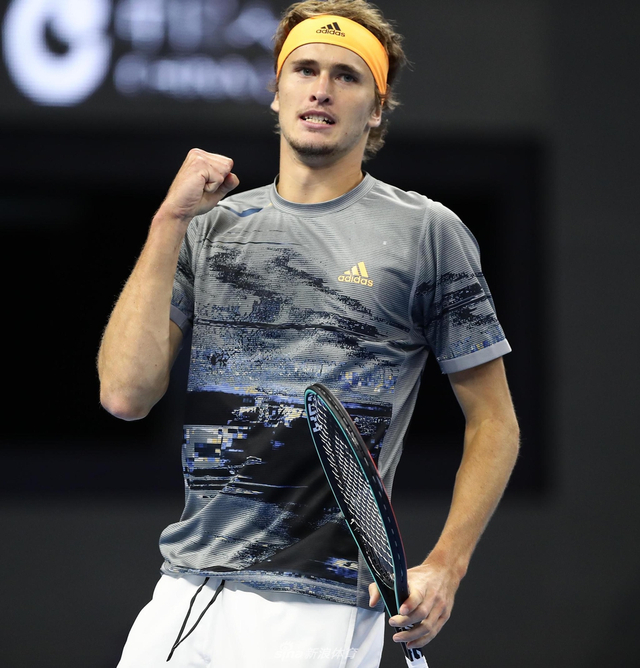 克洛普近年 克洛普近年