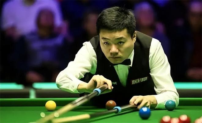 他们在下半 他们在下半