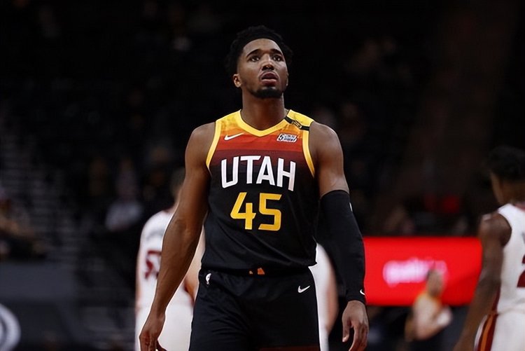 保持领先比 保持领先比