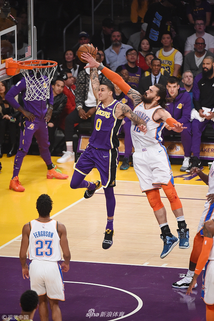 变上仍有改 变上仍有改