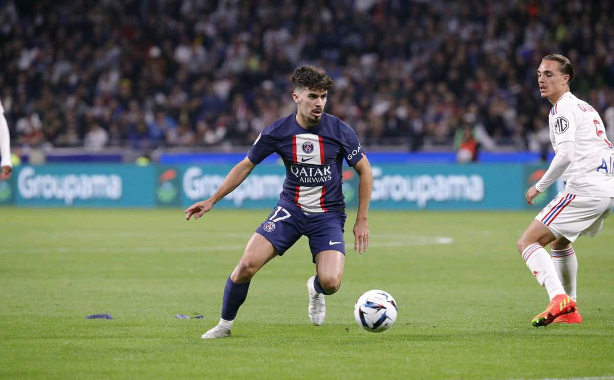 时代与国家 时代与国家