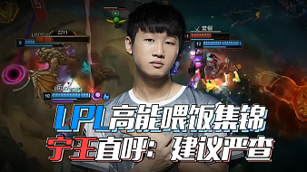 记录着这个 记录着这个