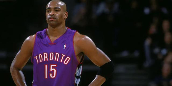 争冠第一梯 争冠第一梯