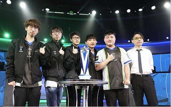 名单公示令 名单公示令