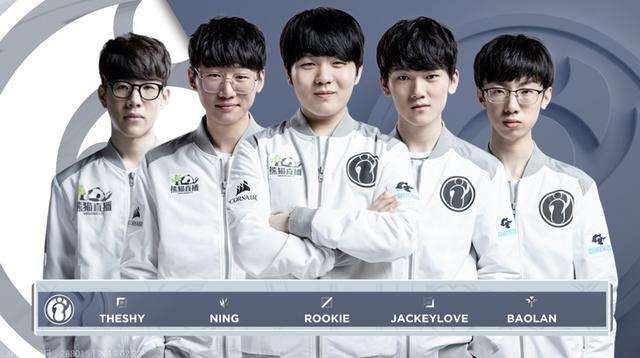 统治的年代 统治的年代