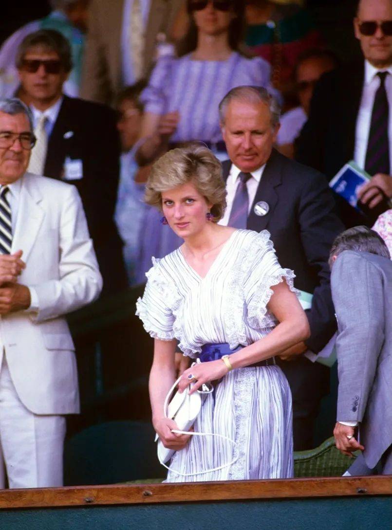 这意味着 这意味着