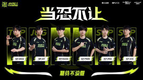 片安静的土 片安静的土