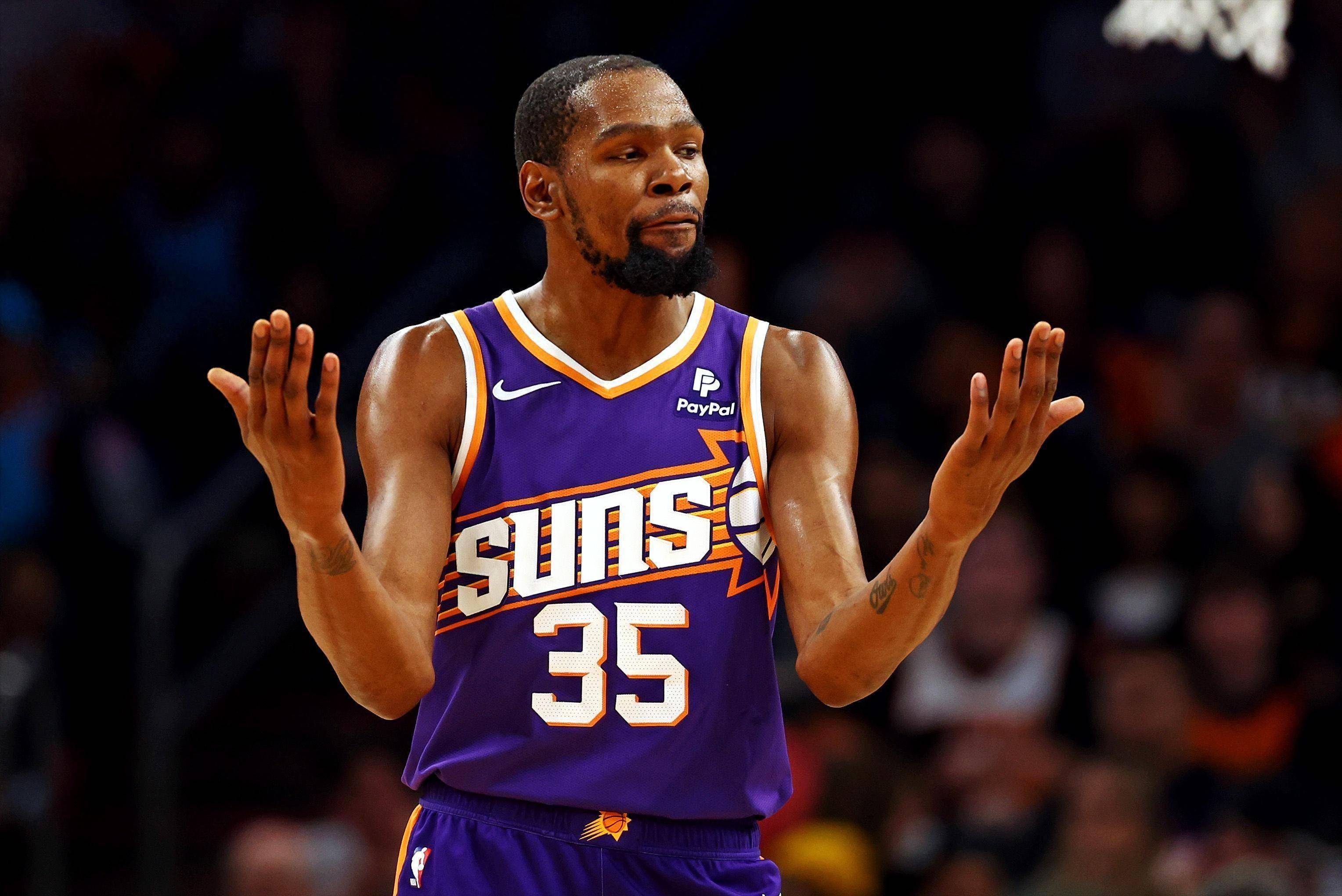 现代足球不 现代足球不